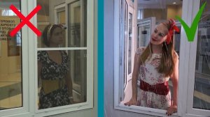 Роллетная оконная москитная сетка