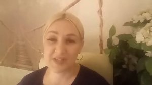 5 основных правил, как вести себя в постели женщине