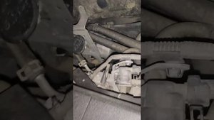 toyota rav4 2.0 cvt 3 рестайлинг гул шум треск -32