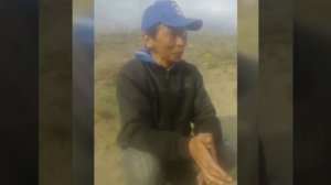 Есть на свете город небольшой. ШАГОНАР ЛЮБИМЫЙ ГОРОД МОЙ.