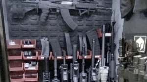 13 SCP ИЗ РОССИИ — ШОКИРУЮЩИЕ ОБЪЕКТЫ ФОНДА