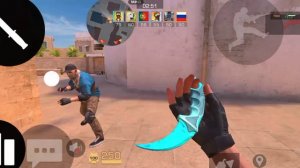 Покупаю скины с которых меня убьют Part 2!