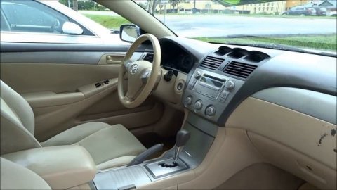 США. ПРОДАЕМ АВТОМОБИЛИ С АУКЦИОНА