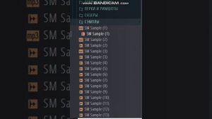 Драм кит славы марлоу I скачать можно по ссылке в описании.