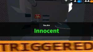 ?ВЕСЕЛЫЕ МОМЕНТЫ В MURDER MYSTERY 2!?Roblox MM2 funny moments?