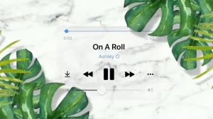 Подборка любимых английских песен
