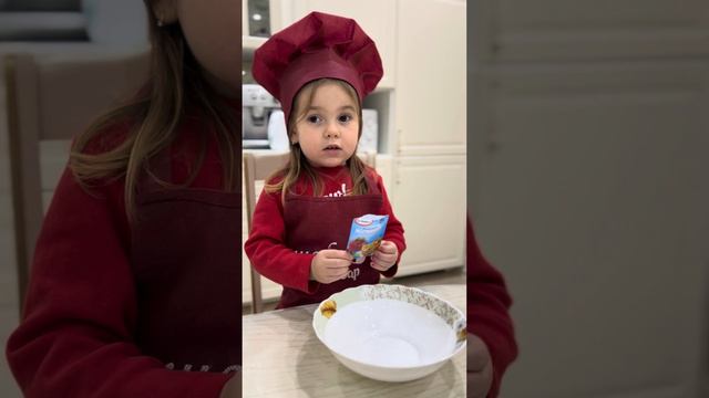 Желейно-Мандариновый Тортик смотреть онлайн