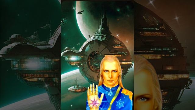 Важное сообщение!!! Проснулось 50 процентов населения Земли! смотреть онлайн