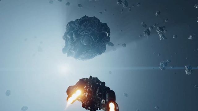 Things You NEED To Know About Starfield смотреть онлайн