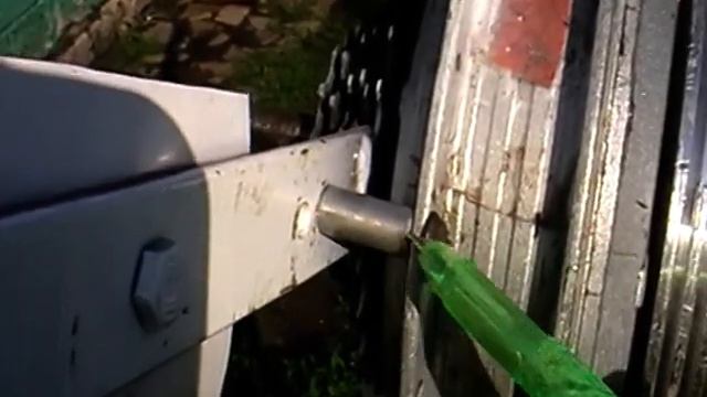 Опять винт улетел и как можно прикрепить винт к мотор-колесо.Для ветрогенератора.Часть-1. смотреть онлайн