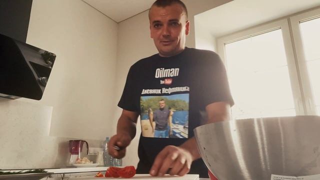 ПРАВИЛЬНАЯ УХА смотреть онлайн