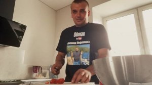 ПРАВИЛЬНАЯ УХА