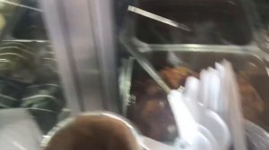 Еда в Мексике ? ? ?  Цены в кафе Мексика, Плая-дель-Кармен ?