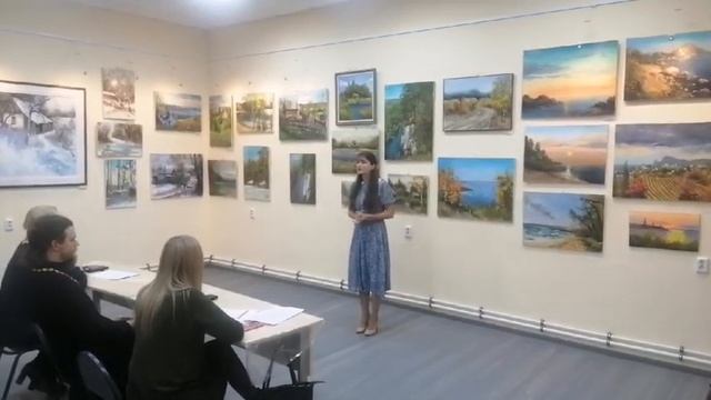 Сила материнской молитвы Т Баннова
