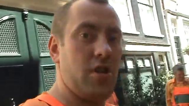 В стране победившего велосипедизма brigada1.lv смотреть онлайн