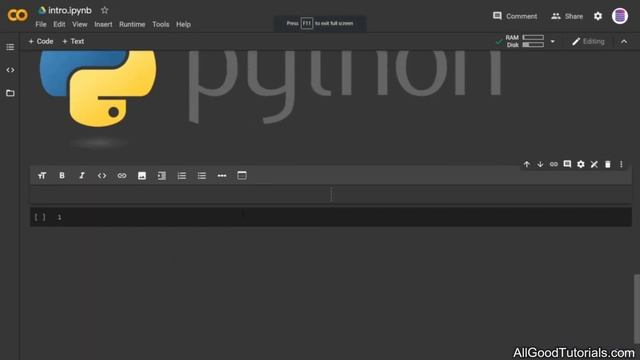 100 Days of Code Python Developer Challenge: Transform Your Career!