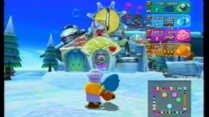 Pac-Man Party Multiplayer: Part 3