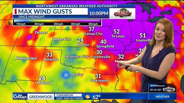 Kelly O'Neill 2-24-19 10 PM смотреть онлайн