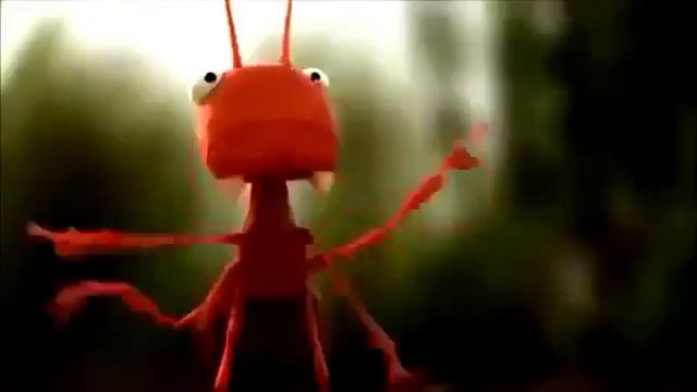 Когда ты не одинок! Классный мультик со смыслом смотреть онлайн