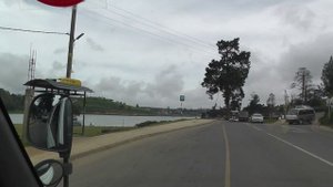 Шри Ланка Нувара Элия.mp4