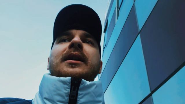 полюс.ноль | live #2 - ошибки на взлете, промо в инсте, принципы смотреть онлайн