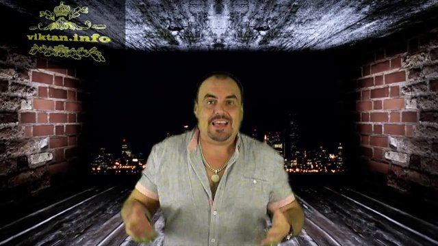 Как вас оценивают окружающие. Виктан.