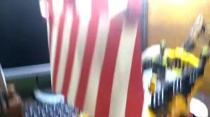 Лего пиратский корабль чёрная жемчужина