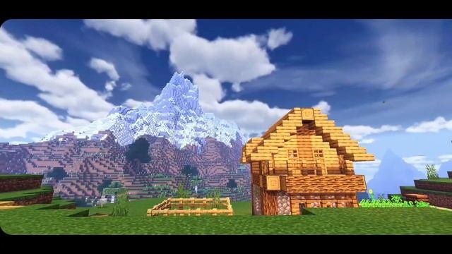 MOD-MASTER For Minecraft PE (Pocket Edition) - Android