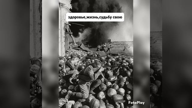 Наш выход снова,господа! смотреть онлайн