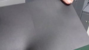 Bulros professional series T 318[720p]