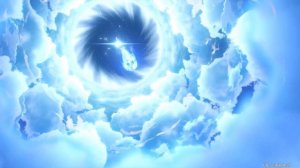 Кручу Кли | Мои первые крутки в Genshin Impact