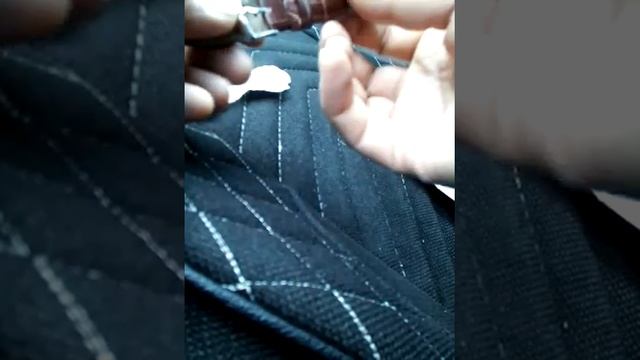 Обзор ремешка для часов Алиэкспрес смотреть онлайн