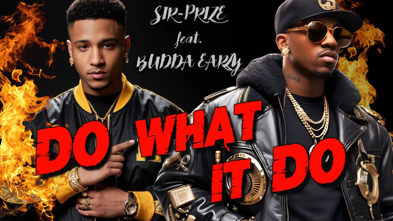 КЛИП РЭППЕРУ из США 2 #рэп #хипхоп #клип #монтаж #rapper #hiphop #артист