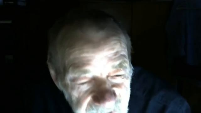 Тайна Пушкина. Козаровецкий Владимир смотреть онлайн