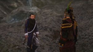 Risen 3: Titan Lords. Редкие растения. Сумрачное пламя (Shadow Fire) 11 шт.