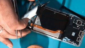 Why is my Samsung phone microphone not working?Where is the mic on a Samsung A71? mic isn t working