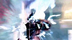 Nsfw overwatch 2 lvl3toaster