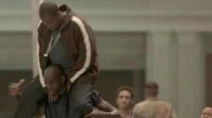 РЕКЛАМА АДИДАСА!!!