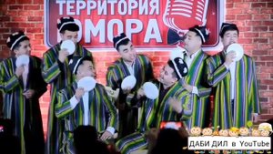 Песня Девочка стоп, на Таджикском языке и, Таджикская версия.