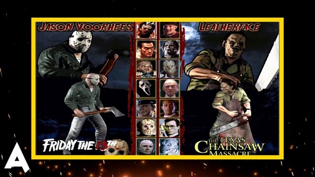 TERRORDROME - ЗАБЫТЫЙ ШЕДЕВР ИЗ ПРОШЛОГО, ЗАДУШЕННЫЙ ПРАВООБЛАДАТЕЛЯМИ / КРАТКИЙ ОБЗОР ИГРЫ смотреть онлайн