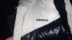 НАШЁЛ ДЕНЬГИ!  ЭЛЕКТРОНИКУ И КУЧУ ЕДЫ НА ПОМОЙКЕ!