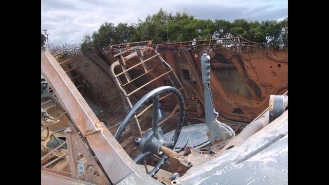 Ретромобили смотреть онлайн