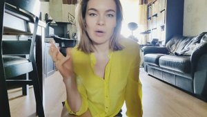 ДИПЛОМ. КАК ДЕЛАТЬ ССЫЛКИ НА ОБЩЕИЗВЕСТНЫЕ ФАКТЫ/ЧИТАЕМ УМБЕРТО ЭКО/КАК НАПИСАТЬ ДИПЛОМНУЮ РАБОТУ-7