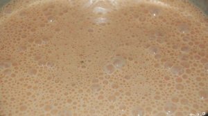 Пирог Ленивец