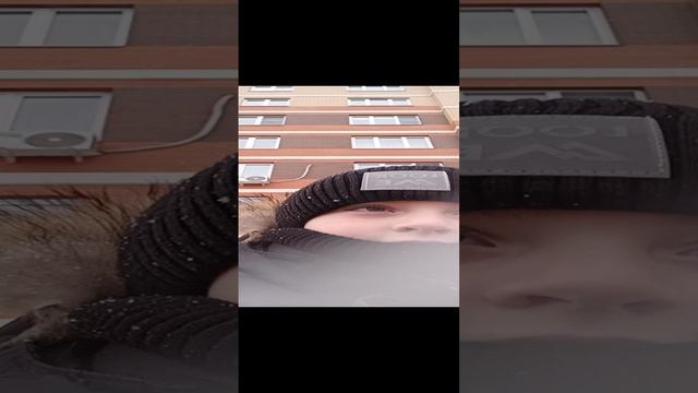 VID20231121153533.mp4