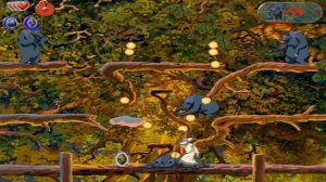 Прохождение игры "Князь Владимир" ▶ ФИНАЛ #8