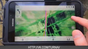 ТуНав (TwoNav) - ПОЛНЫЙ аналог Garmin на iOS и Android ❗БЕЗ ИНТЕРНЕТА❗Отзывы в комментариях❗