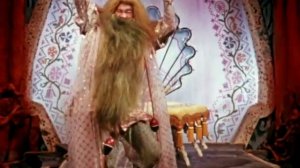 Марья искусница 1959 x264 DVDRipAVC BEARGRIZLI