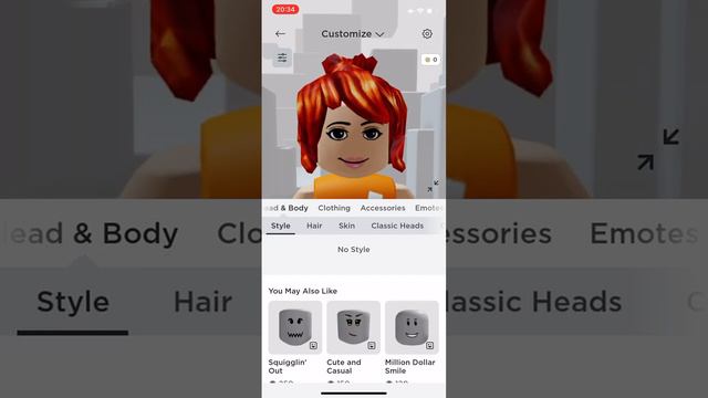 Где Получить такие ноги Обязательно жмите подписачку ￼ смотреть онлайн
