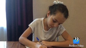 10 ТИПОВ ОДНОКЛАССНИКОВ В КЛАССЕ |||| ТИПЫ УЧЕНИКОВ||||| Alina Pro